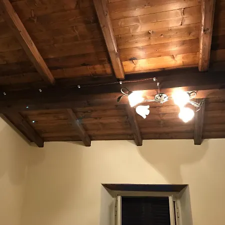 Casa A&m