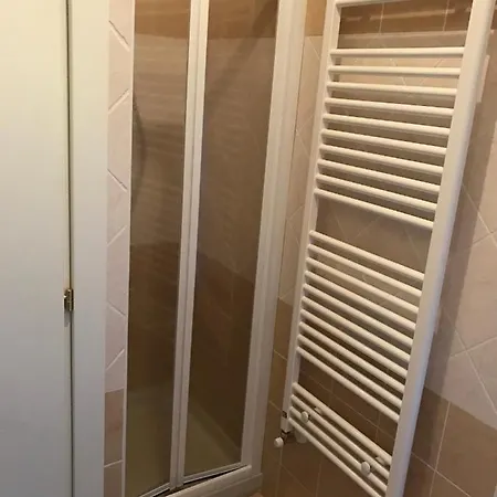Casa A&m *
